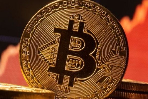 Kraken market ссылка тор