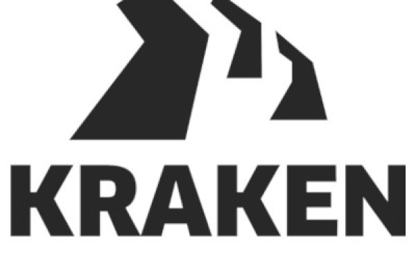 Сайт кракен магазин kraken2 tor2 xyz