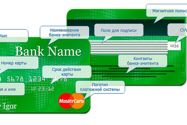 Как восстановить страницу на кракене