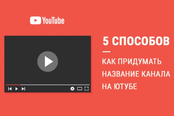 Клирнет ссылка на зеркало маркетплейс кракен