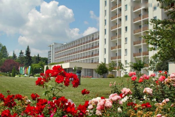 Кракен регистрация