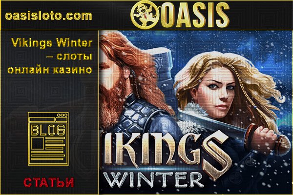 2 krn