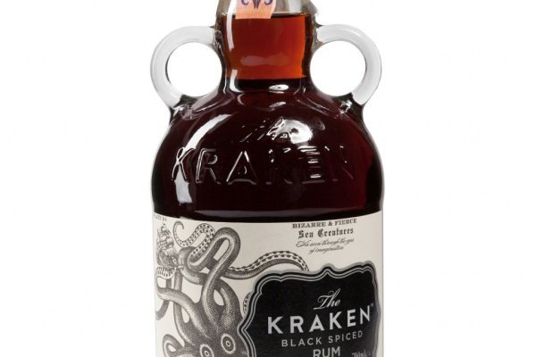 Kraken 13 at сайт