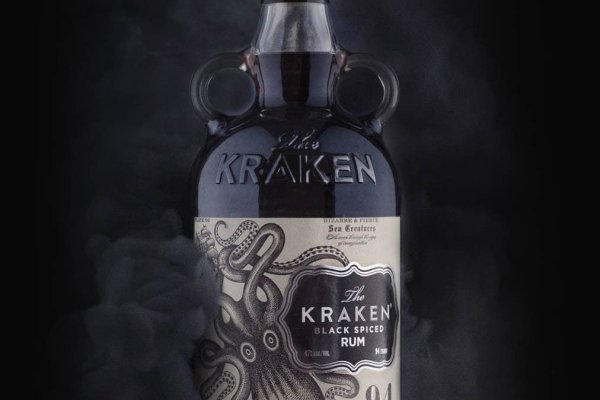 Kraken сайт вход