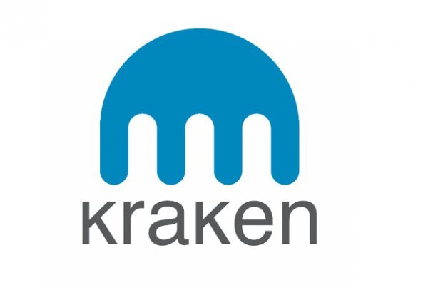 Kraken url