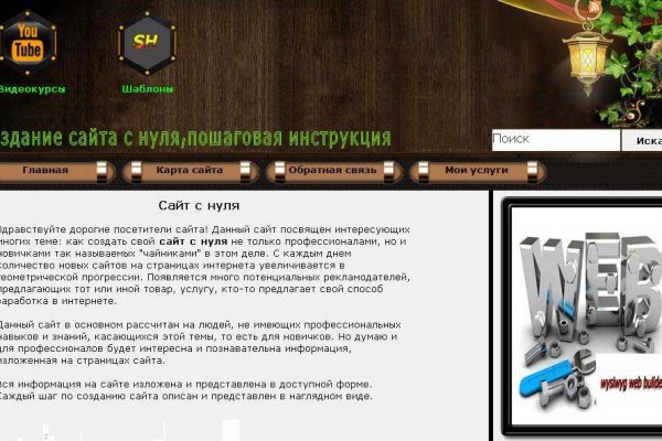 Kraken актуальные зеркала krakentor site