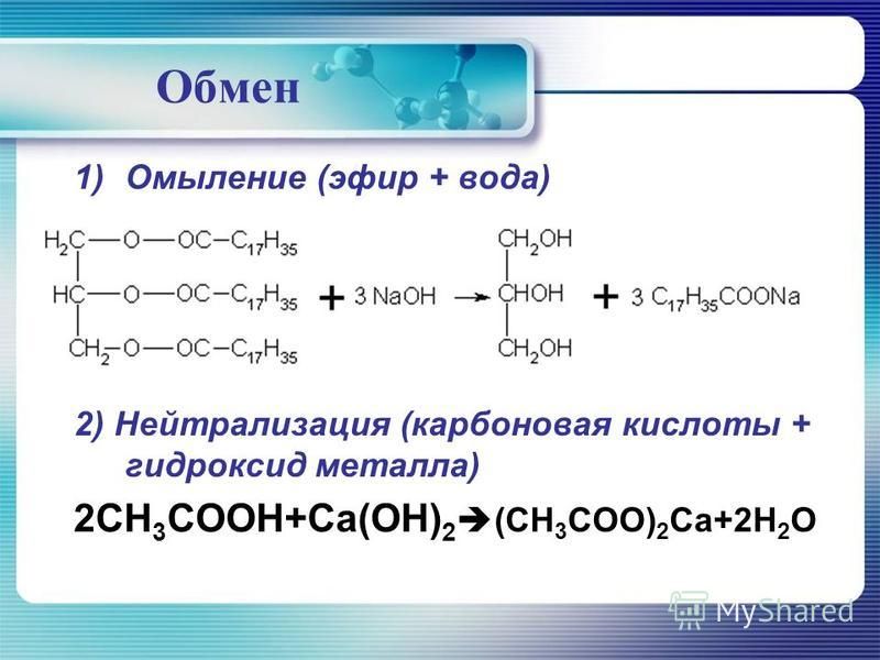 Ошибка на кракене